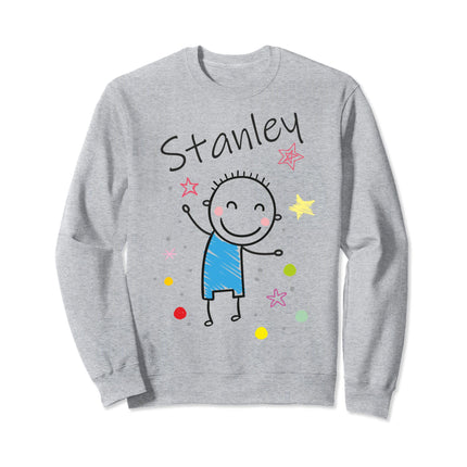 Stanley Sweatshirt