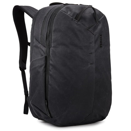 Thule Aion Travel Rucksack 28l Black 28