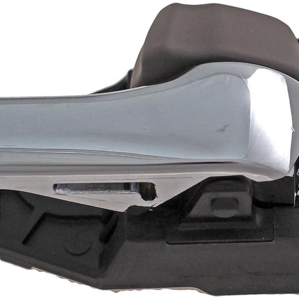 Dorman 83660 Interior Door Handle for Select Lexus