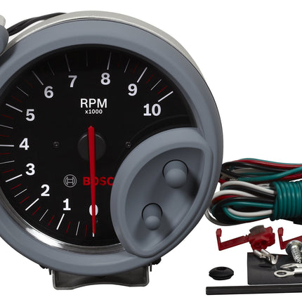 Bosch SP0F000015 Sport ST 5" Tachometer
