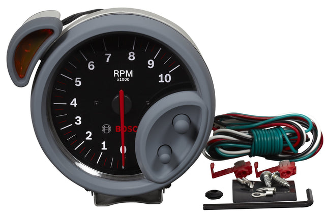 Bosch SP0F000015 Sport ST 5" Tachometer