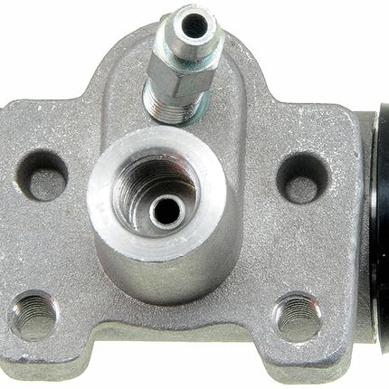 Dorman W37859 Drum Brake Wheel Cylinder