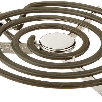General Electric WB30K10014 Coil Surface Element