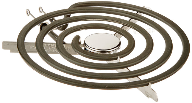 General Electric WB30K10014 Coil Surface Element