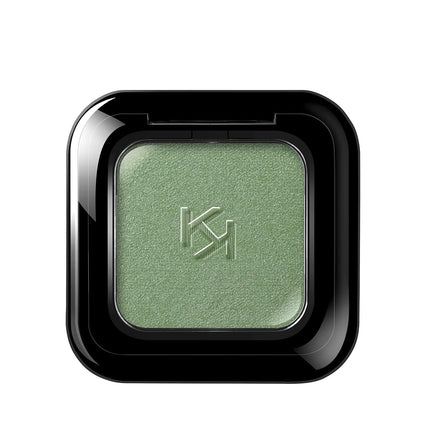 KIKO Milano High Pigment Eyeshadow 47 Long-Lasting Highly Pigmented Eyeshadow in 5 Different Finishes: Matt, Mother-of-Pearl Colours, Metallic, Satin and Shimmering