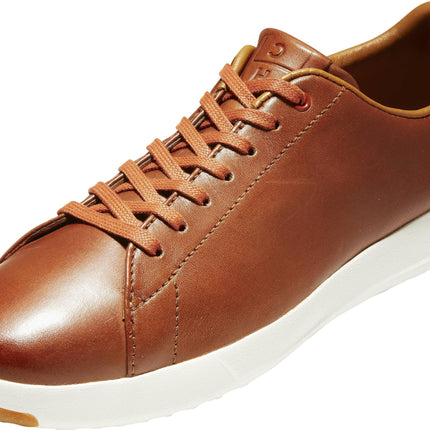 Cole Haan Men's Grandpro Tennis, Woodbury Handstai