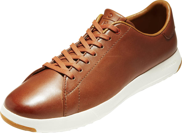 Cole Haan Men's Grandpro Tennis, Woodbury Handstai