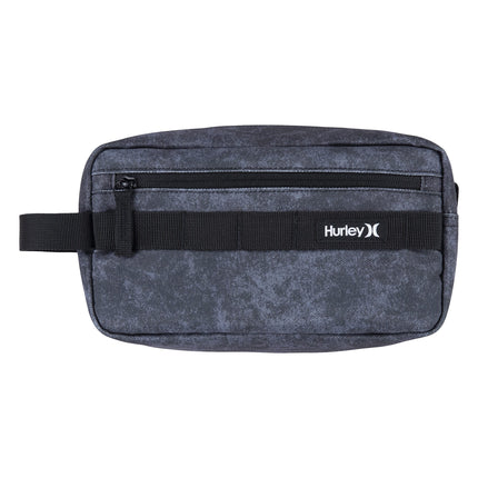 Hurley Kids' One and Only Small Items Travel Dopp 
