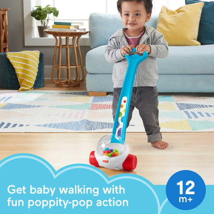Fisher-Price Corn Popper