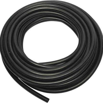 Continental 65109 3/32" ID Windshield Wiper/Radiat