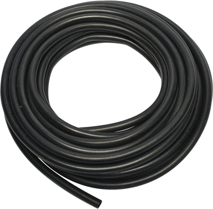 Continental 65109 3/32" ID Windshield Wiper/Radiat