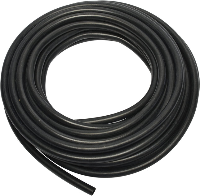 Continental 65109 3/32" ID Windshield Wiper/Radiat