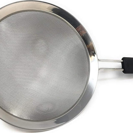 OXO Good Grips 20.3 cm Strainer