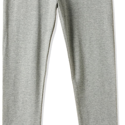 The Children's Place Girls' Basic Full Length Soli