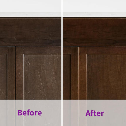 Rejuvenate Furniture Restorer, 16 Ounce