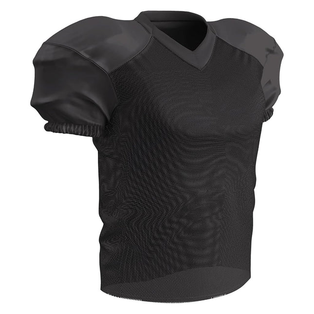 Champro Mens Time Out Polyester Practice Football 