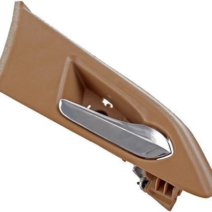 Dorman 82526 Manija Interior de Puerta Delantera del Lado del Pasajero, Compatible con Determinados Modelos de Cadillac