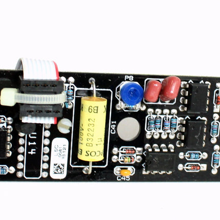 MT Parts CST/DW/RT 2610A04551 Mt102 Erase Board Su