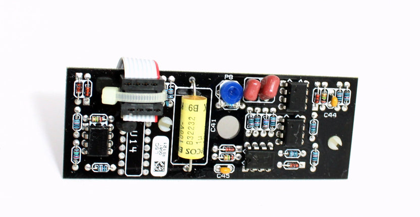 MT Parts CST/DW/RT 2610A04551 Mt102 Erase Board Su