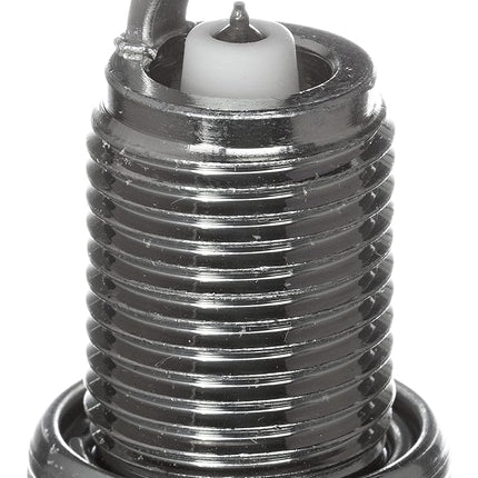NGK Spark Plug BPR7EIX Iridium IX 4055 (Packaging may vary)
