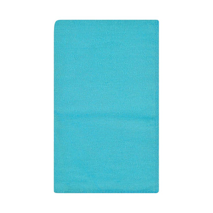 Hudson Baby Trapos de tela de franela de algodón unisex para bebé, Cuteasaurus, Talla única