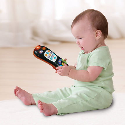 VTech Click y Cuenta Control Remoto