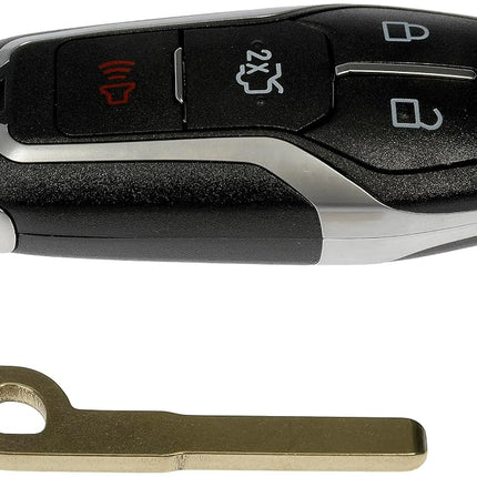Dorman - KEYLESS ENTRY REMOTES