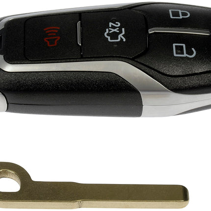Dorman - KEYLESS ENTRY REMOTES
