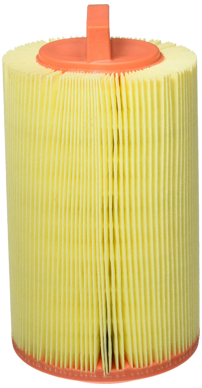 WIX CORPORATION 49214 AIR FILTER