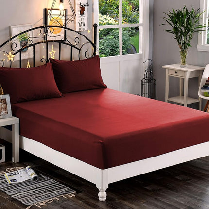 Elegant Comfort 1500 Premium Hotel Quality 1-Piece