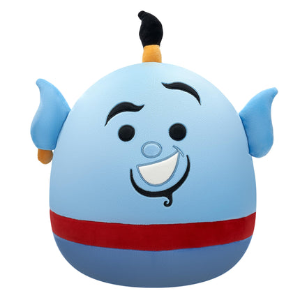 Squishmallows - Large Plush - 14-Inch - Style 8