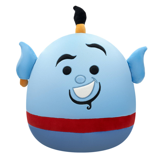 Squishmallows - Large Plush - 14-Inch - Style 8