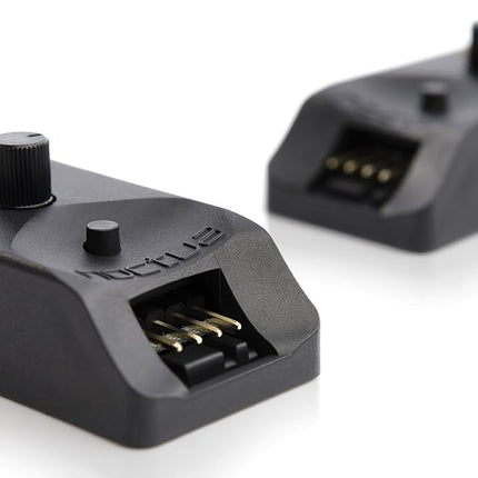 Noctua NA-FC1, Compact PWM 4-Pin Manual Fan Speed Controller