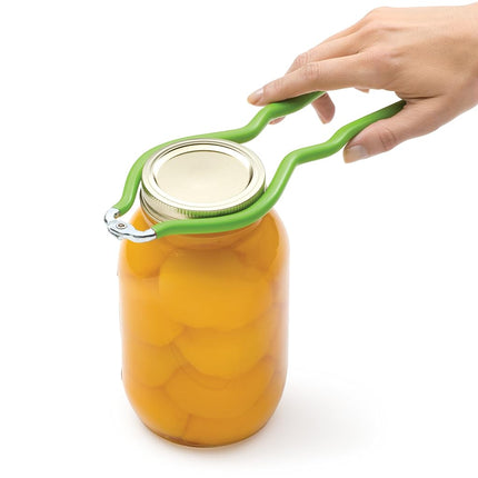 National Presto 09995 7-Function Canning Kit