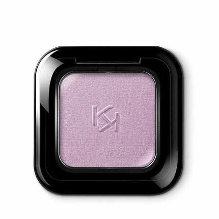 KIKO Milano High Pigment Eyeshadow 45 | Highly Pig