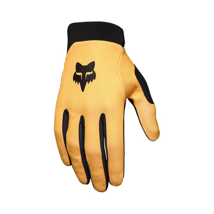 Fox Racing - RANGER Gloves - Adult Men's - riding 