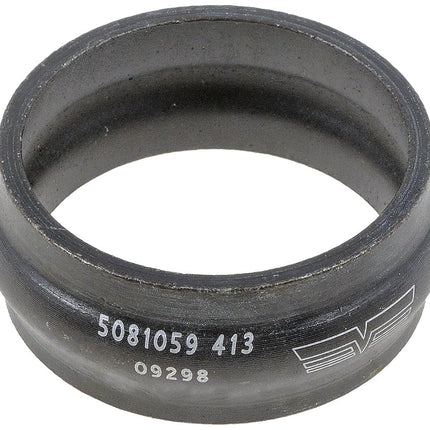 Dorman 81059 Pinion Crush Sleeve Compatible with Select Models