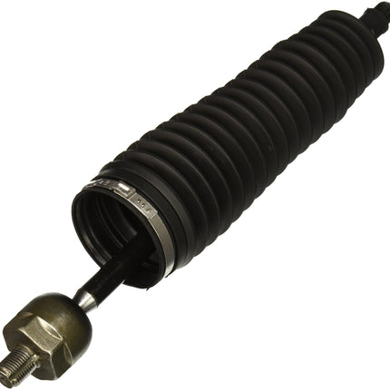 Motorcraft - MEOE45 Tie Rod Kit