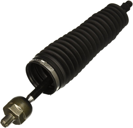 Motorcraft - MEOE45 Tie Rod Kit