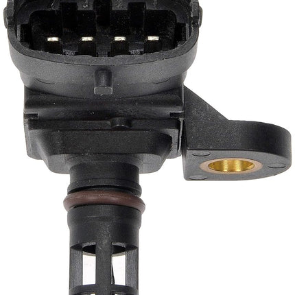 Dorman 904-7704 Turbocharger Boost Sensor Compatible with Select Mack/Volvo Models