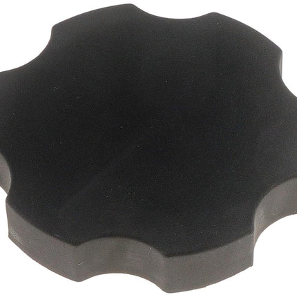 Dorman 42042 Master Cylinder Caps Compatible with Select Models