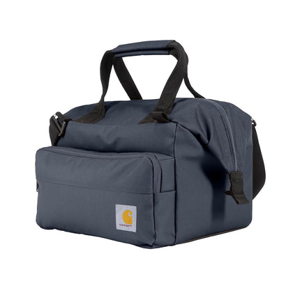 Carhartt Thick Foam Fully Insulated Cold Front Coo