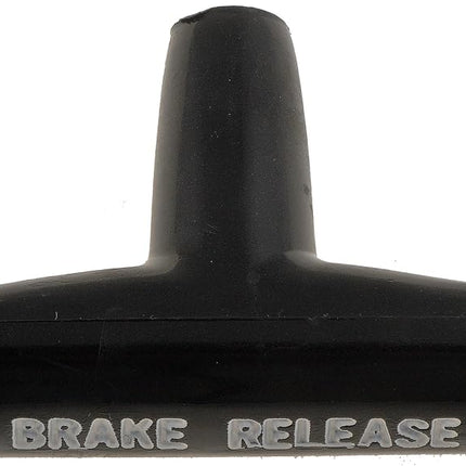 Dorman HELP! 74428 Brake Release Handle