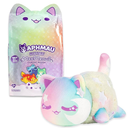 Aphmau - MeeMeows 11 inch Mystery Plush Elemental