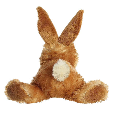 AURORA Mini Flopsie Bitty Bunny