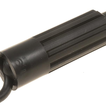 Dorman 14519 Clutch Alignment Tool