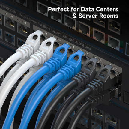 Cable Matters 160012-14x5