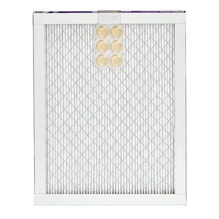 Filtrete WHAF-1-CZ Citrus Zest Whole House air freshener