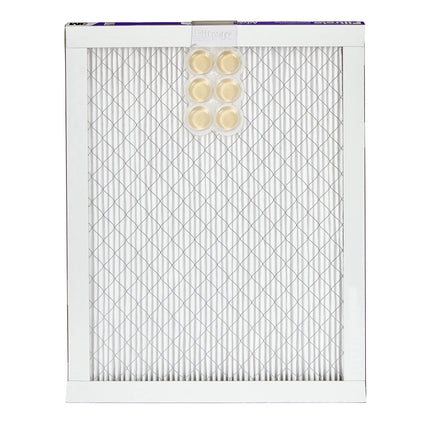 Filtrete SI-1-TB Ambientador Floral para Toda la Casa