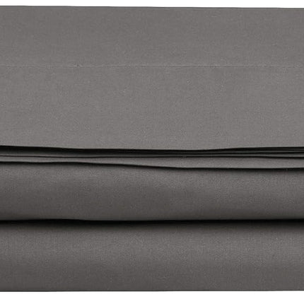 Elegant Comfort Premium Hotel Quality 1-Piece Flat